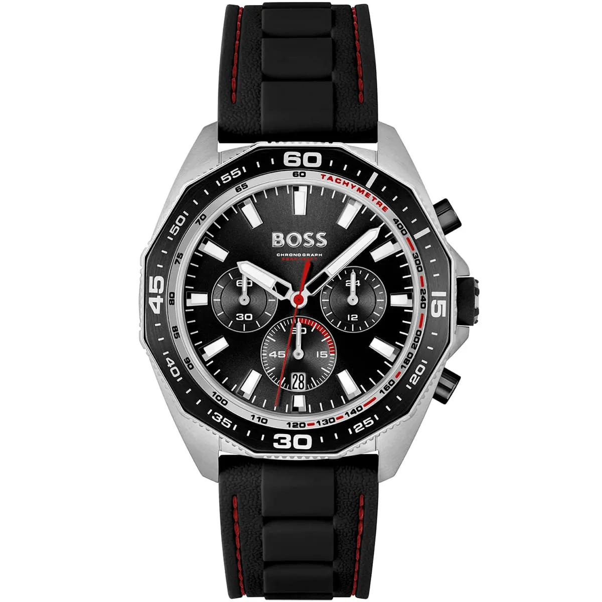 Boss Watch For Men 1513969