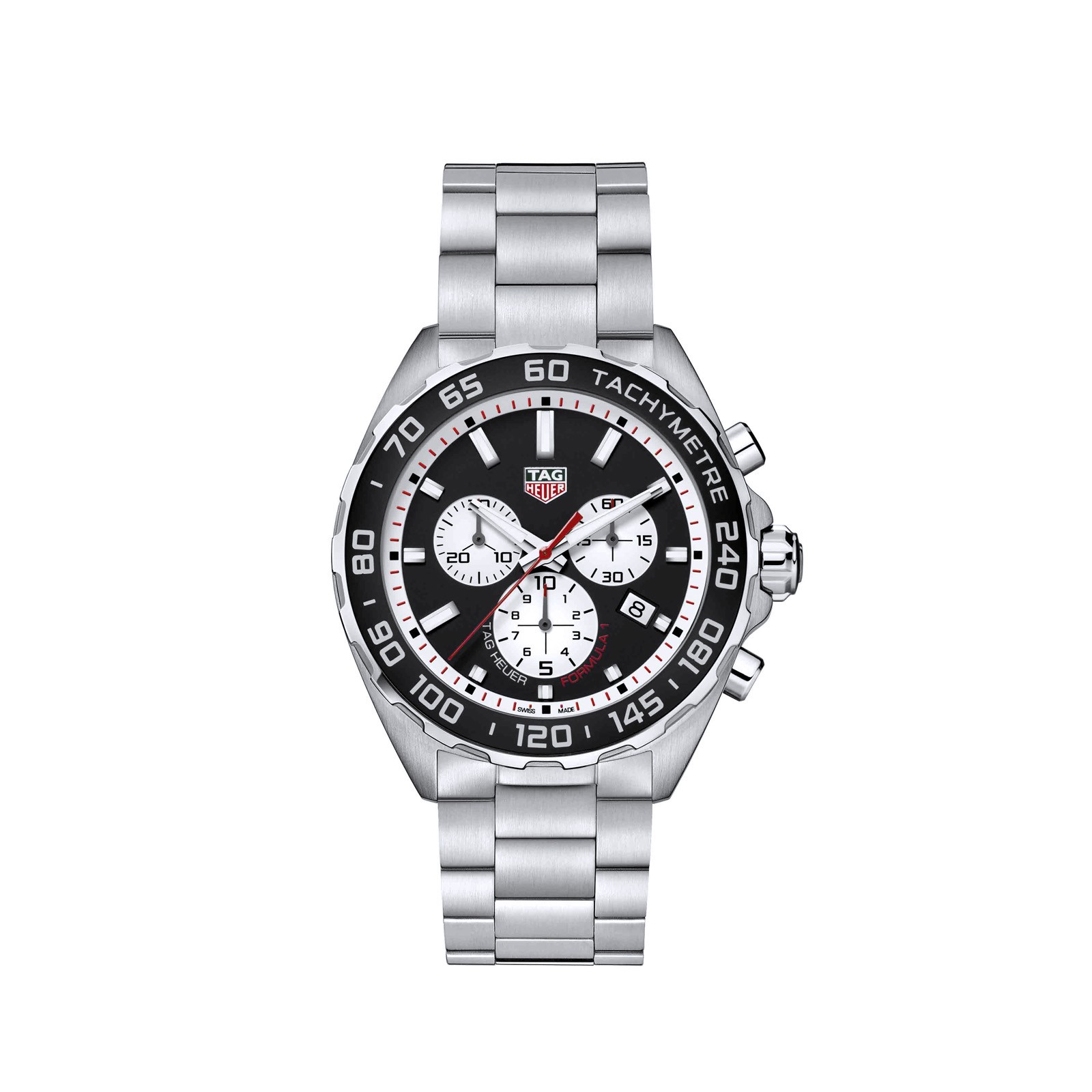 TAG Heuer CAZ101E.BA0842