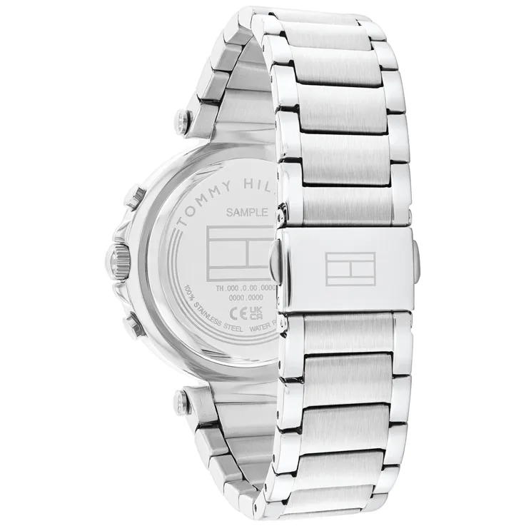 Tommy  Women's Watches 1782701