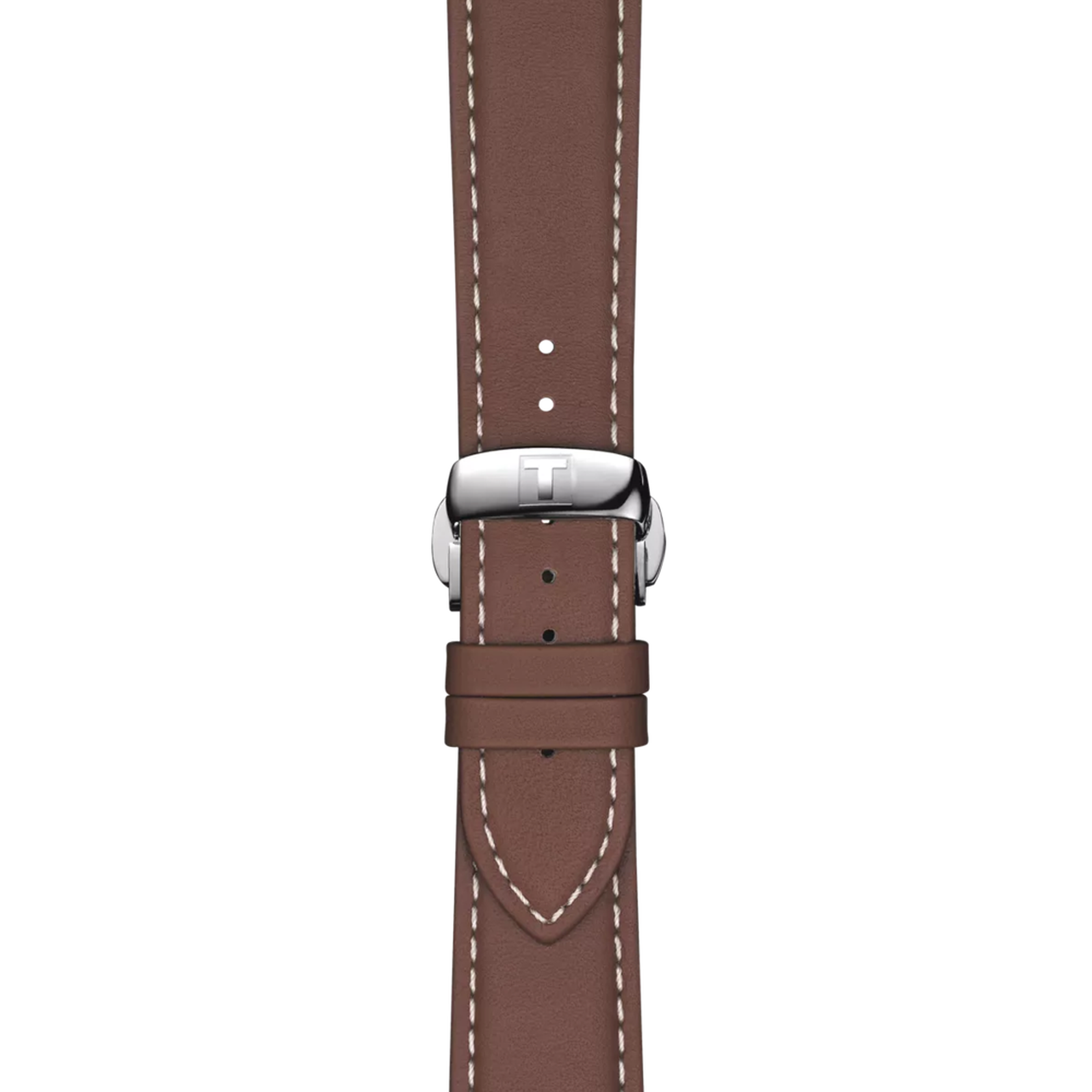 Tissot T127.410.16.031.00