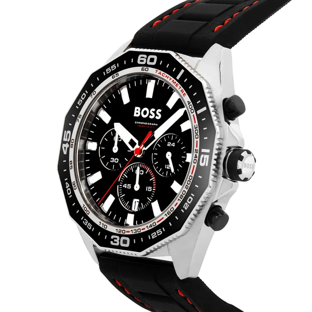 Boss Watch For Men 1513969