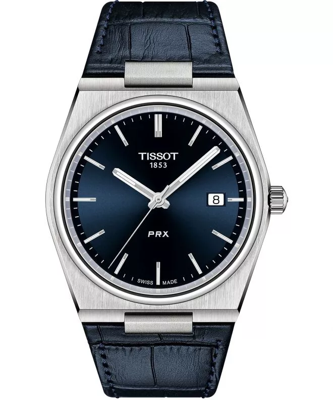 Tissot T137.410.16.041.00