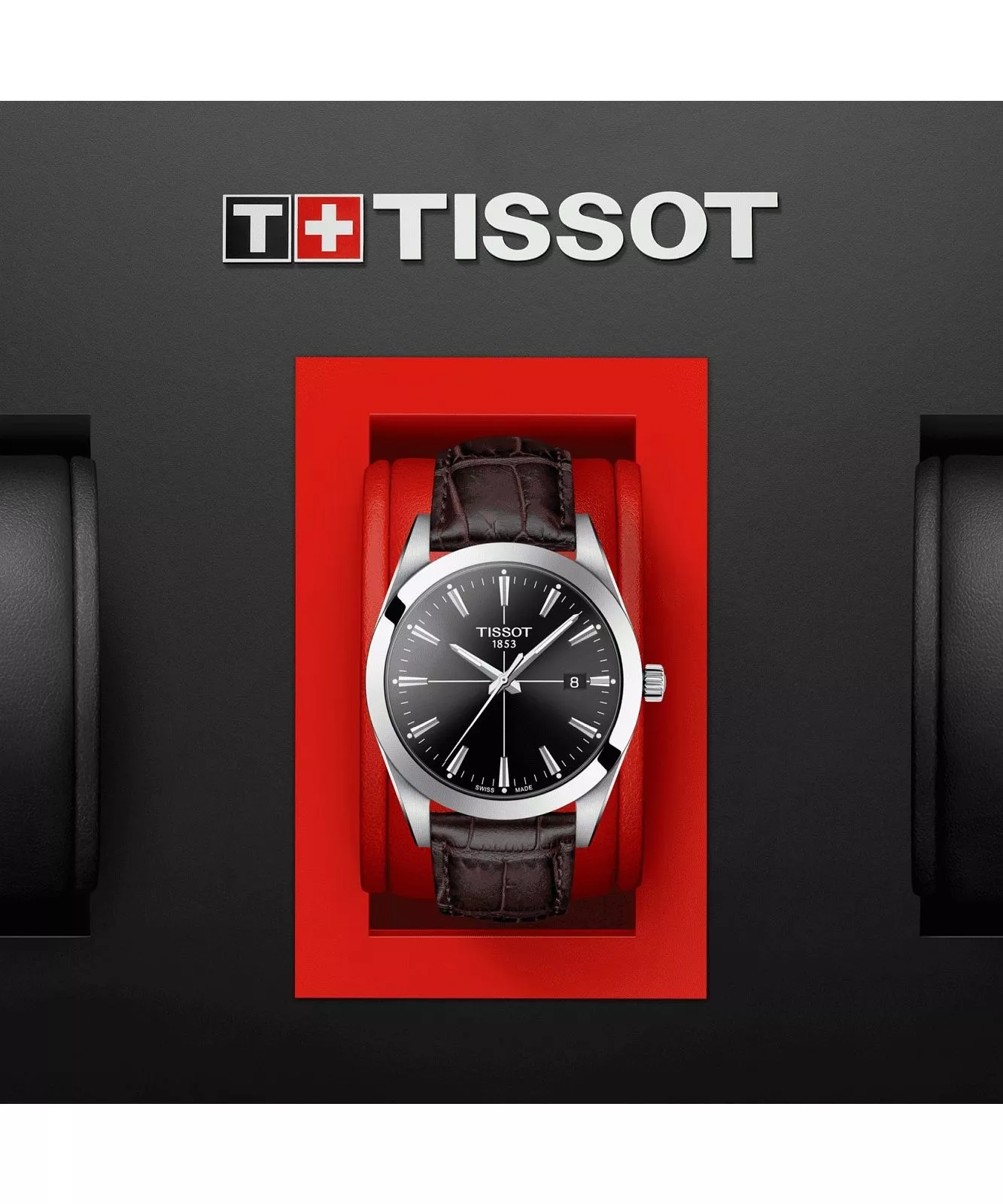 Tissot T127.410.16.051.01