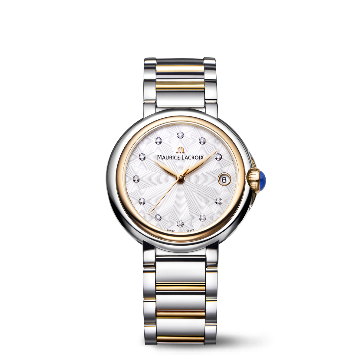 Maurice Lacroix FA1007-PVP23-170-1