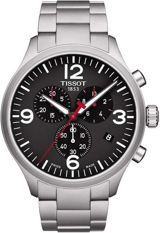 Tissot T116.617.11.057.00