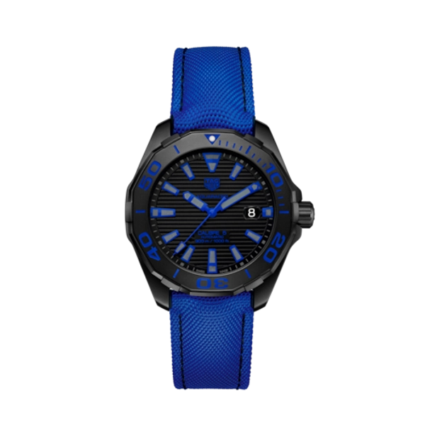 Tag Heuer  WAY208B.FC6382