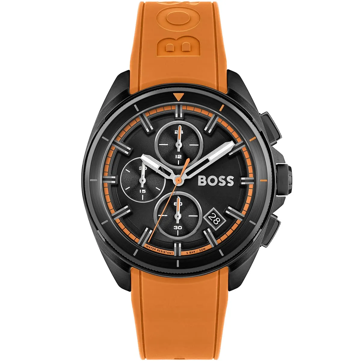 Boss Watch For Men 1513957