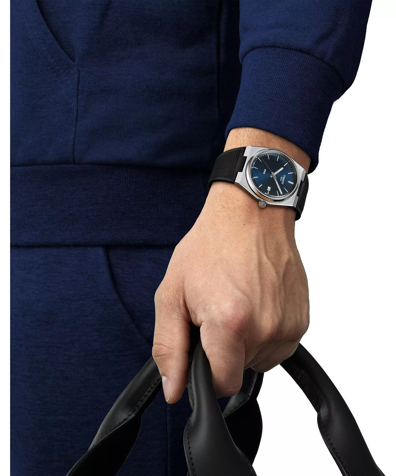 Tissot T137.410.17.041.00