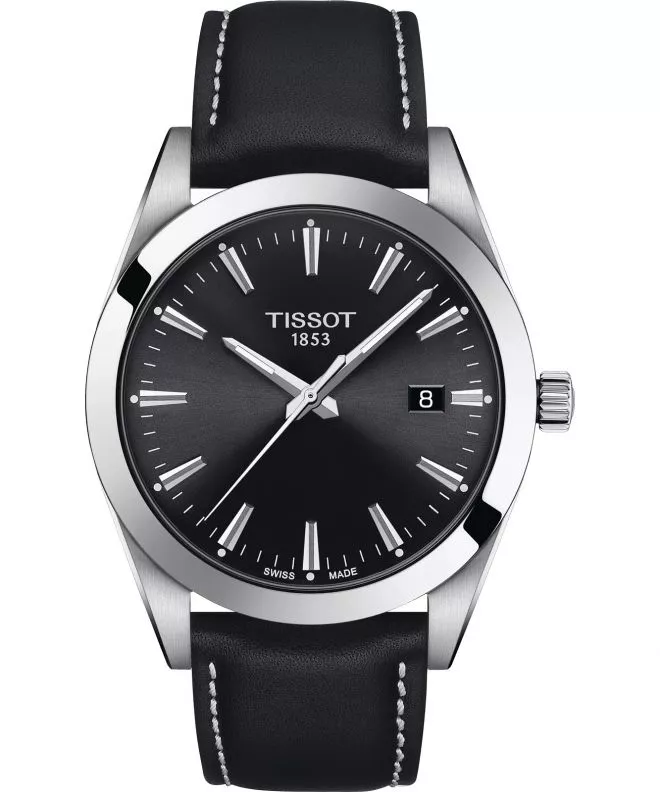 Tissot T127.410.16.051.00