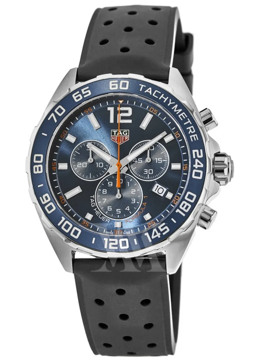 TAG Heuer CAZ1014.FT8024