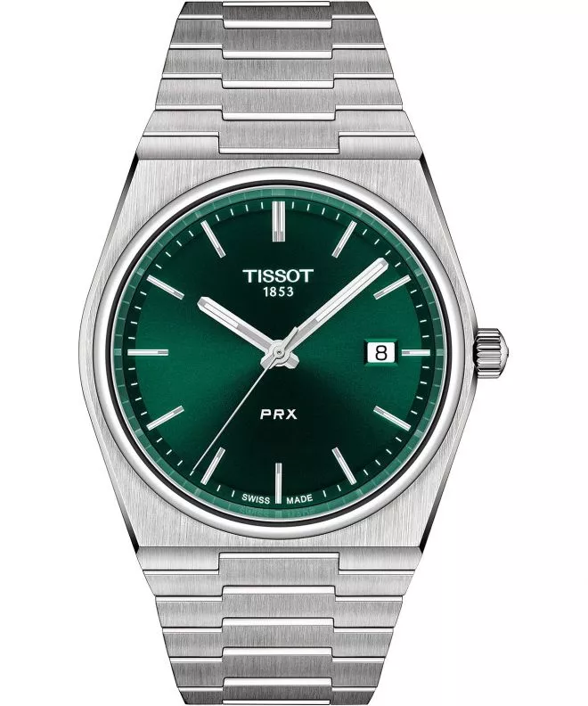 Tissot T137.410.11.091.00