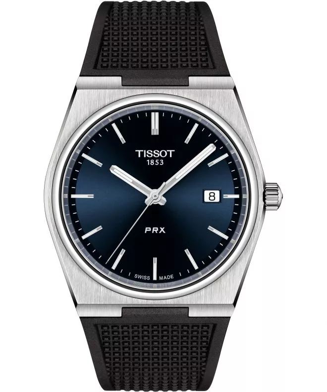 Tissot T137.410.17.041.00