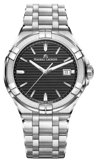 Maurice Lacroix AI1008-SS002-331-1
