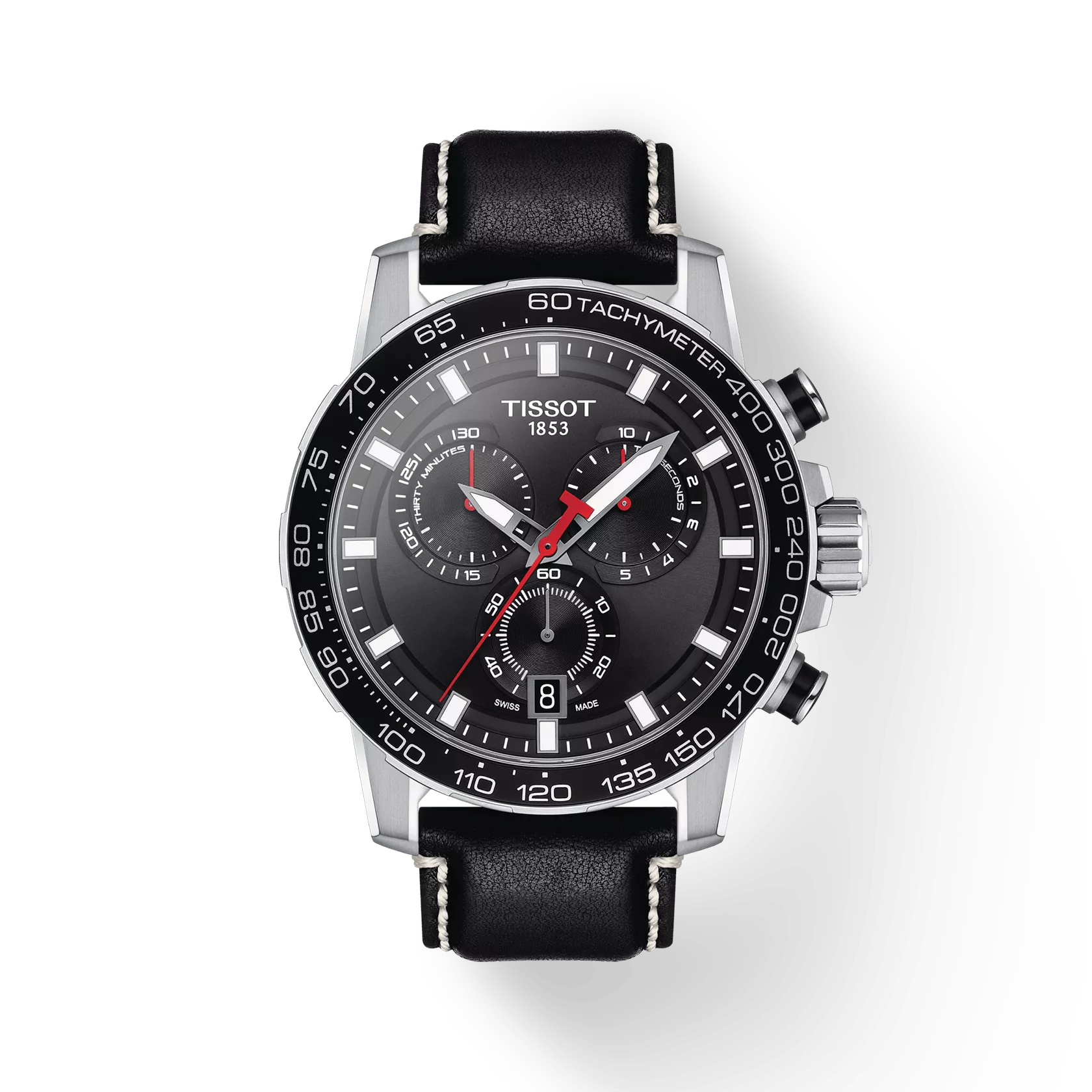 Tissot T125.617.16.051.00