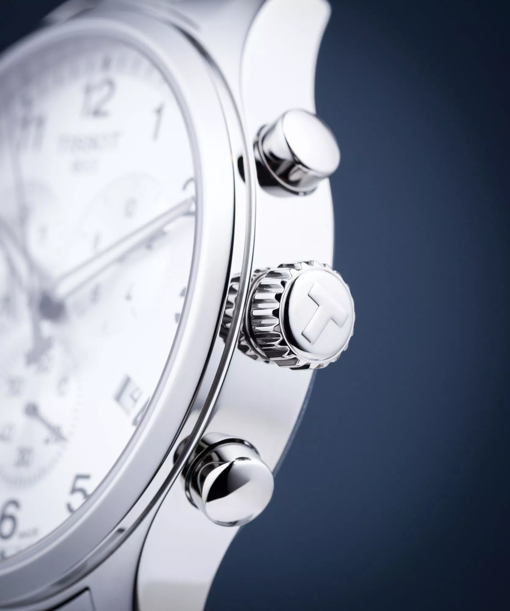 TissotT116.617.11.037.00