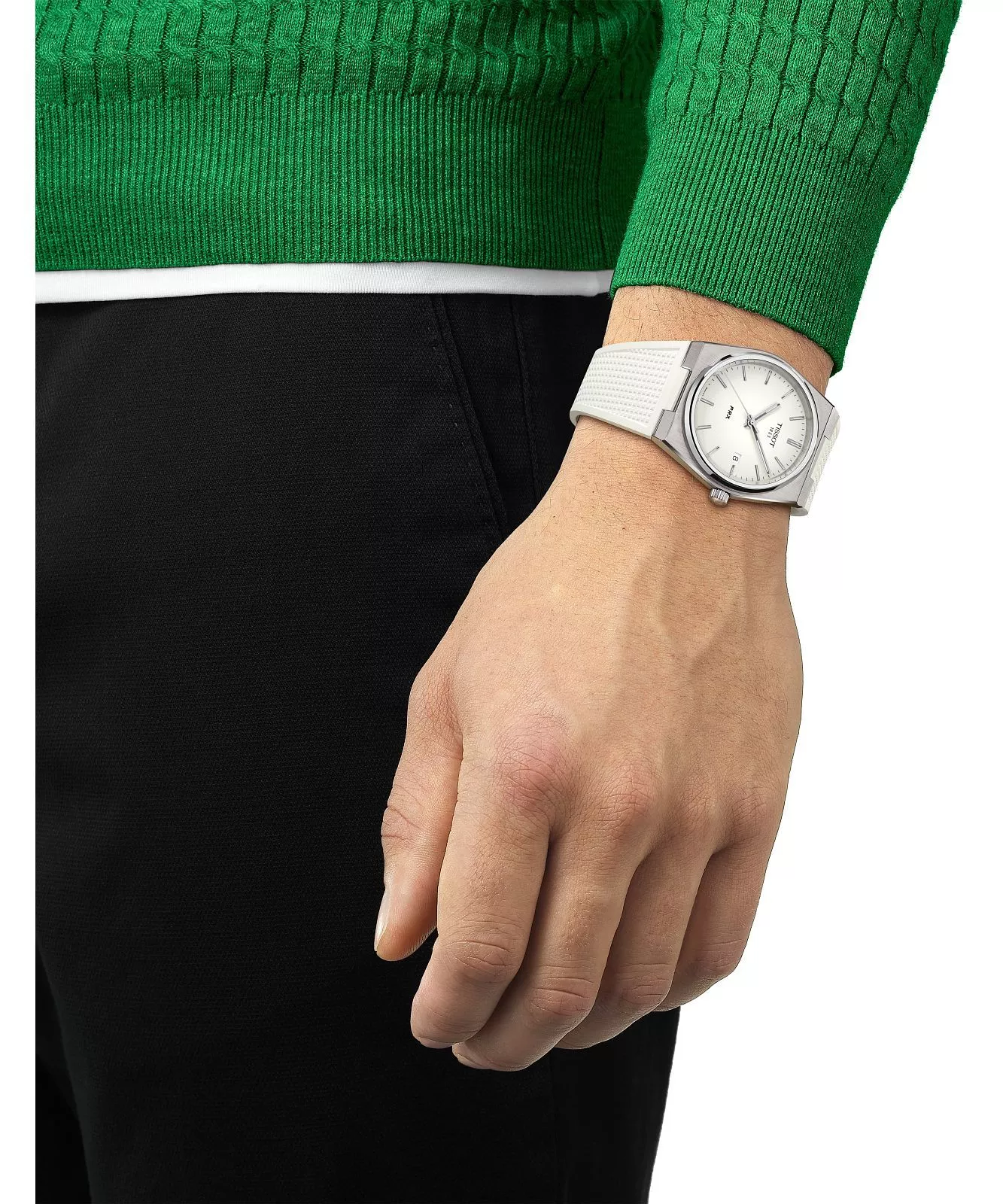 Tissot T137.410.17.011.00