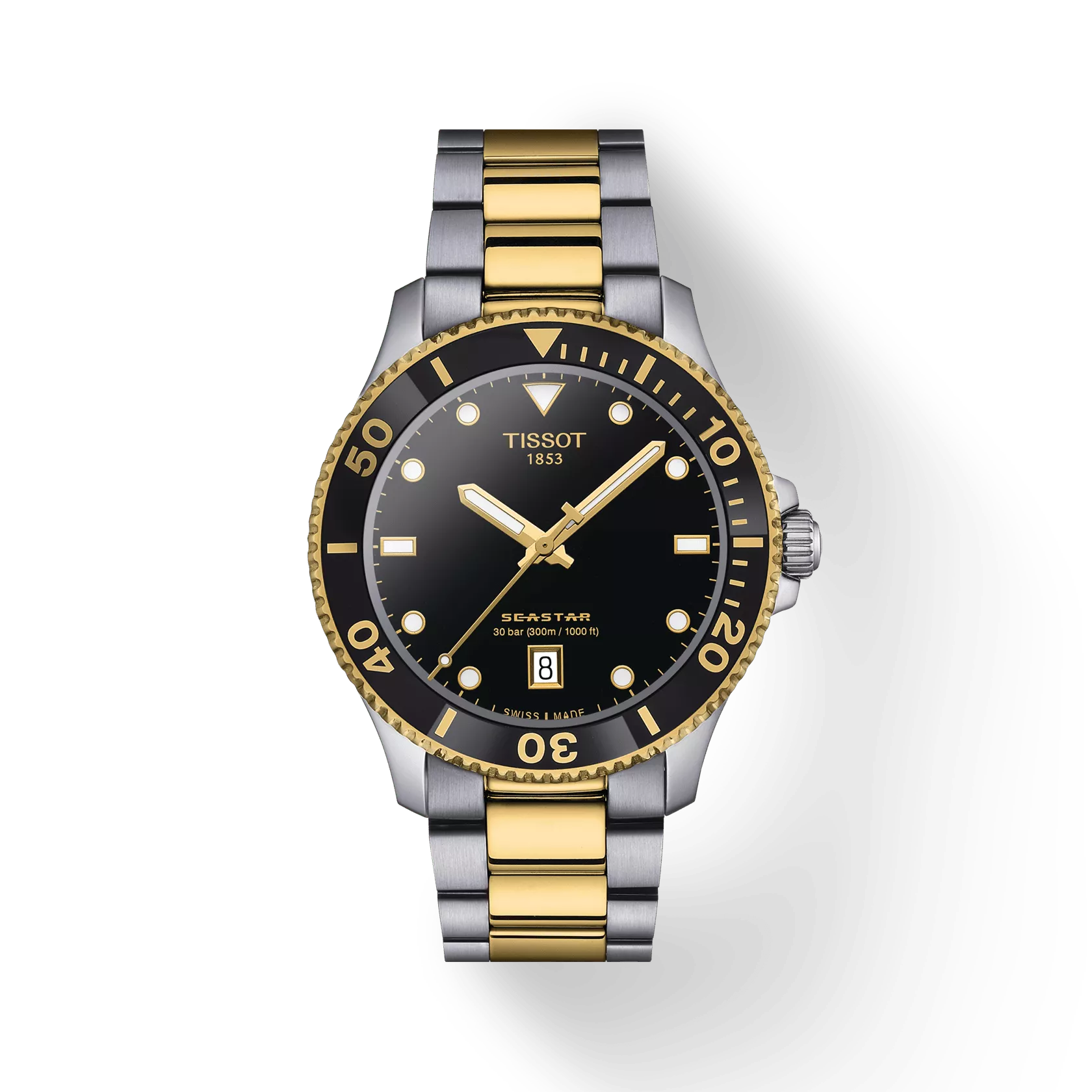 Tissot T120.410.22.051.00