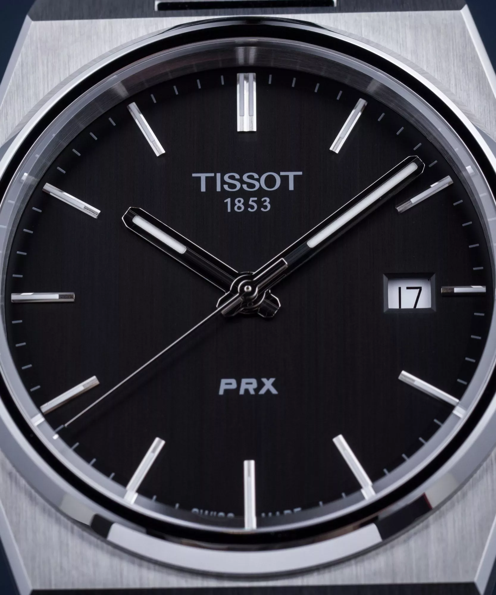 Tissot T137.410.11.051.00