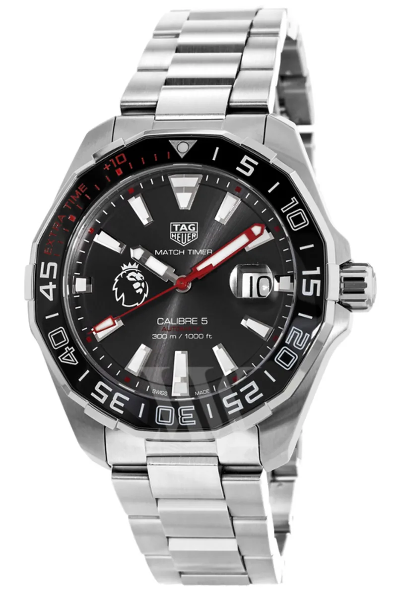 TAG Heuer WAY201D.BA0927