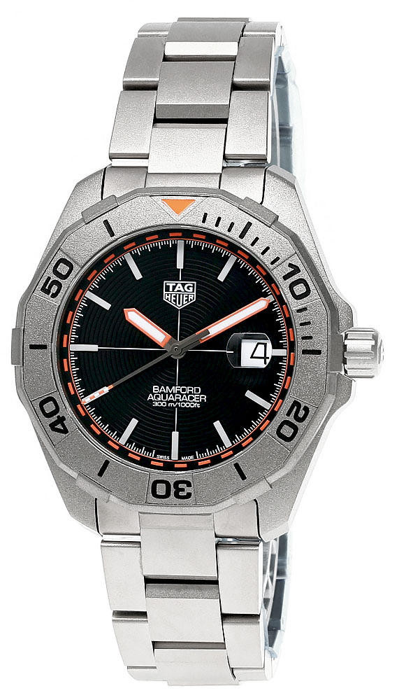 TAG Heuer WAY208F.BF0638
