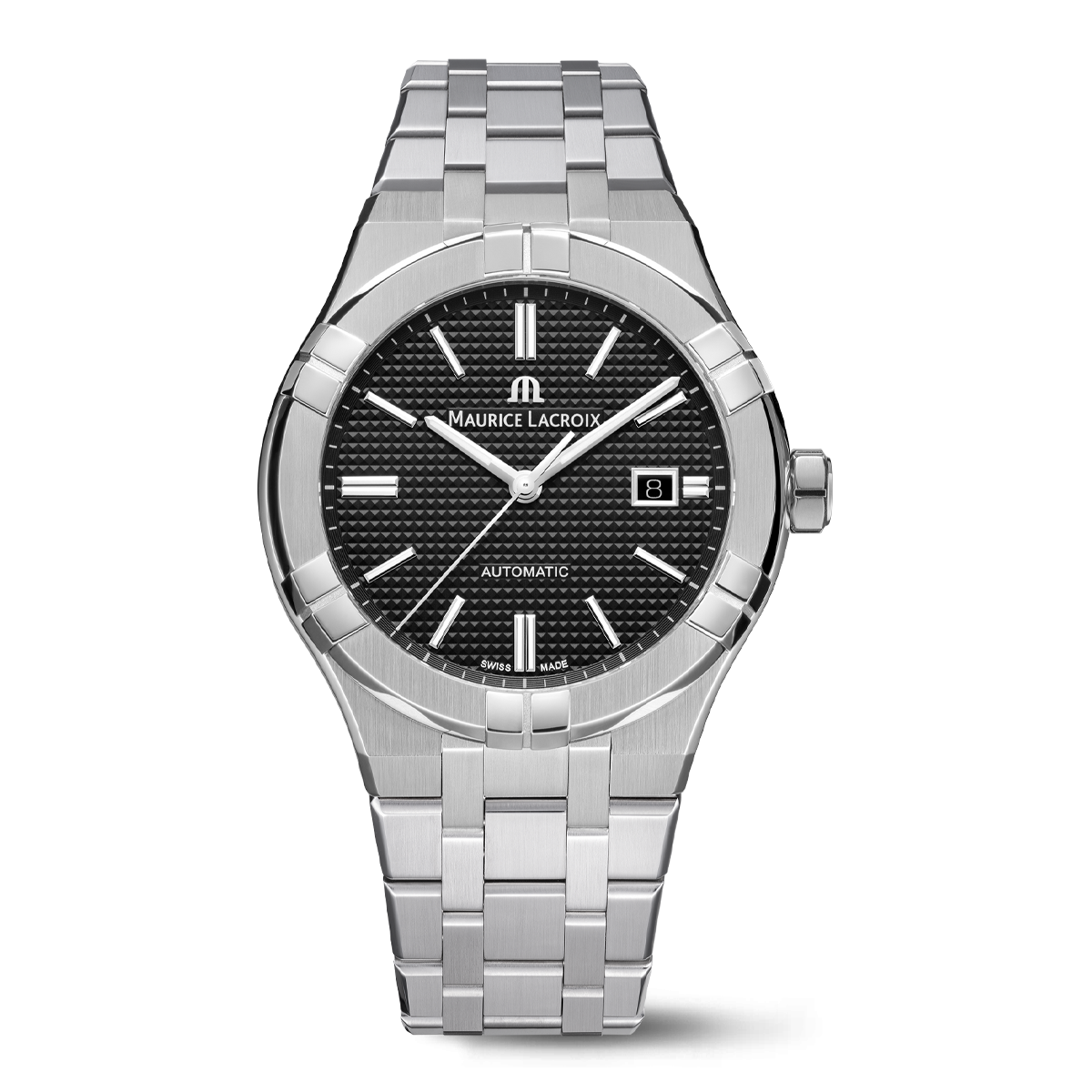 Maurice Lacroix AI6008-SS002-330-1