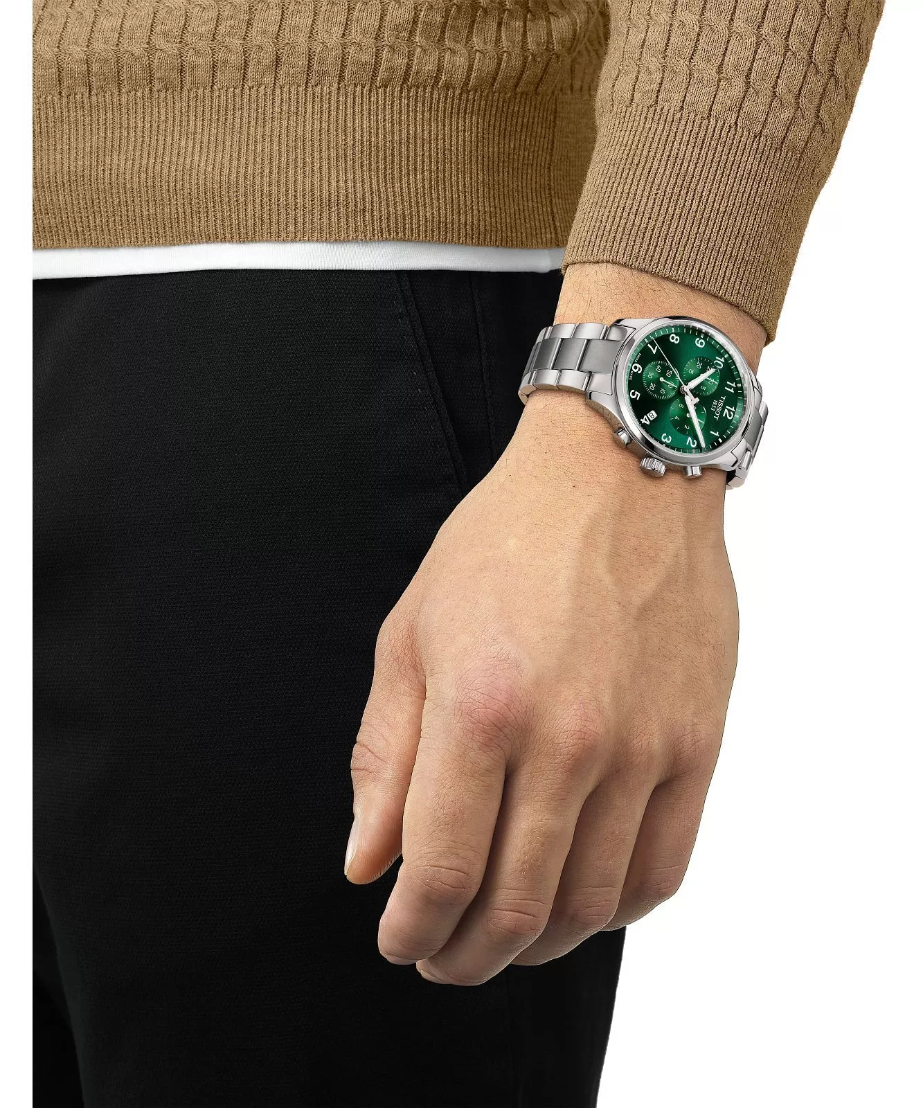 Tissot T116.617.11.092.00