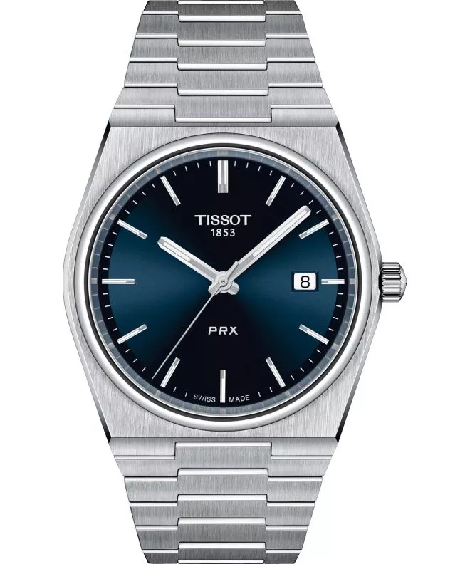 Tissot T137.410.11.041.00
