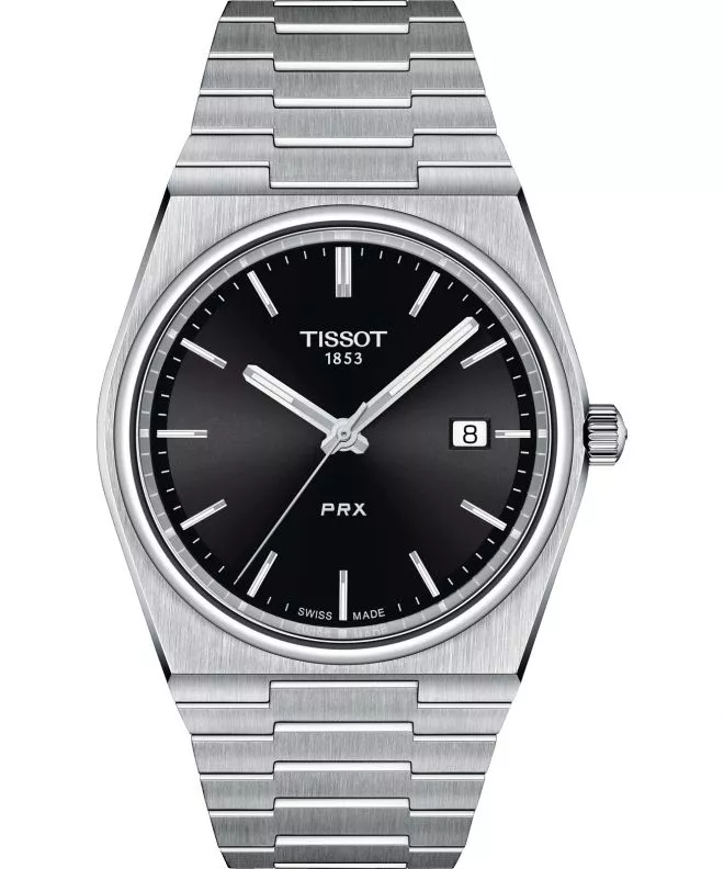 Tissot T137.410.11.051.00