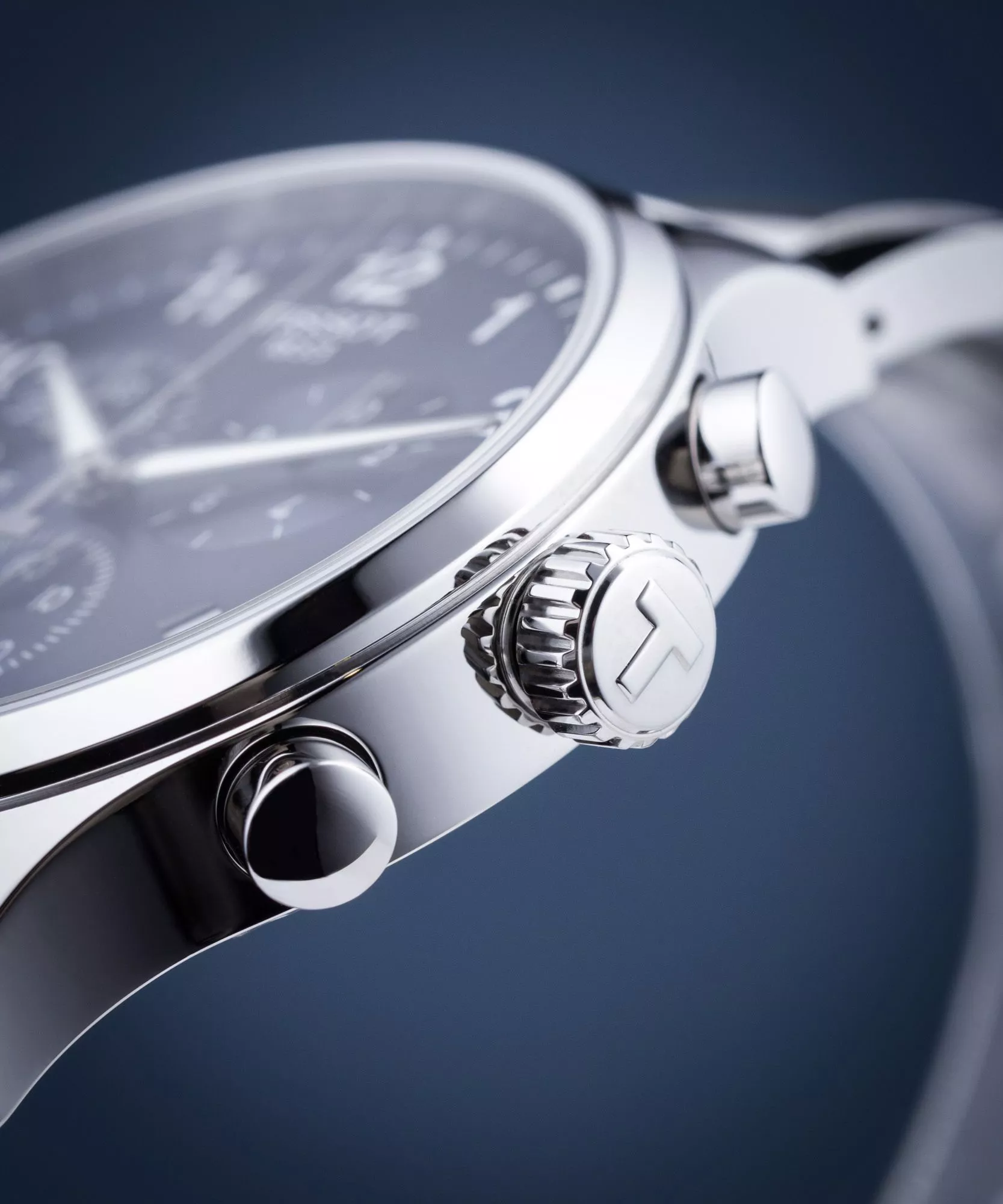 Tissot T116.617.11.047.01