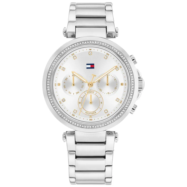 Tommy  Women's Watches 1782701