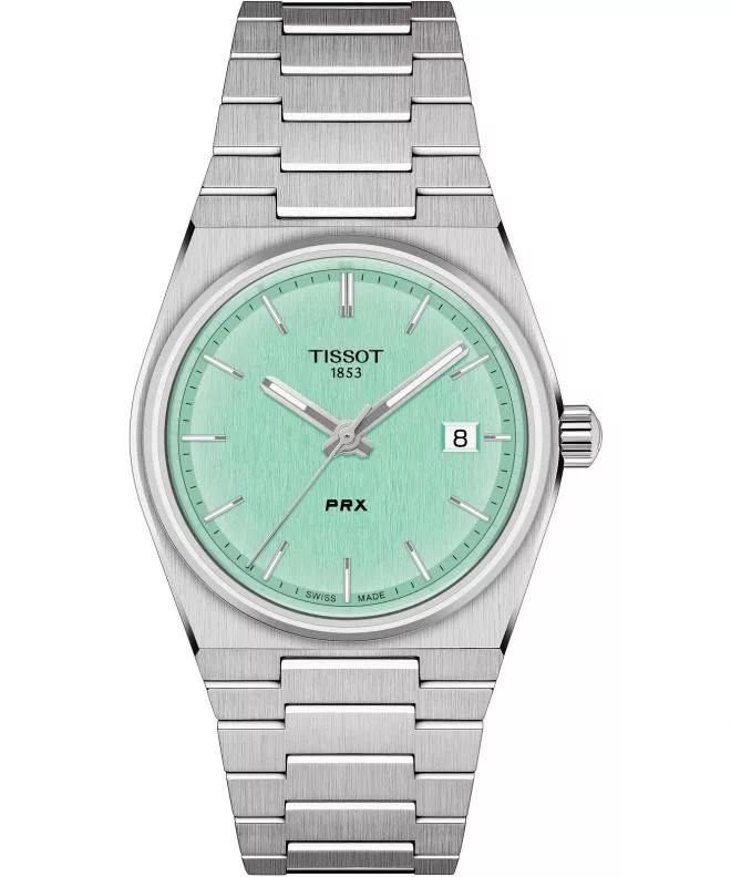 Tissot Ladies' Watch T137.210.11.091.00