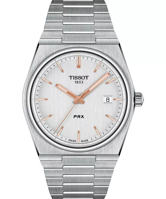 TissotT137.410.11.031.00