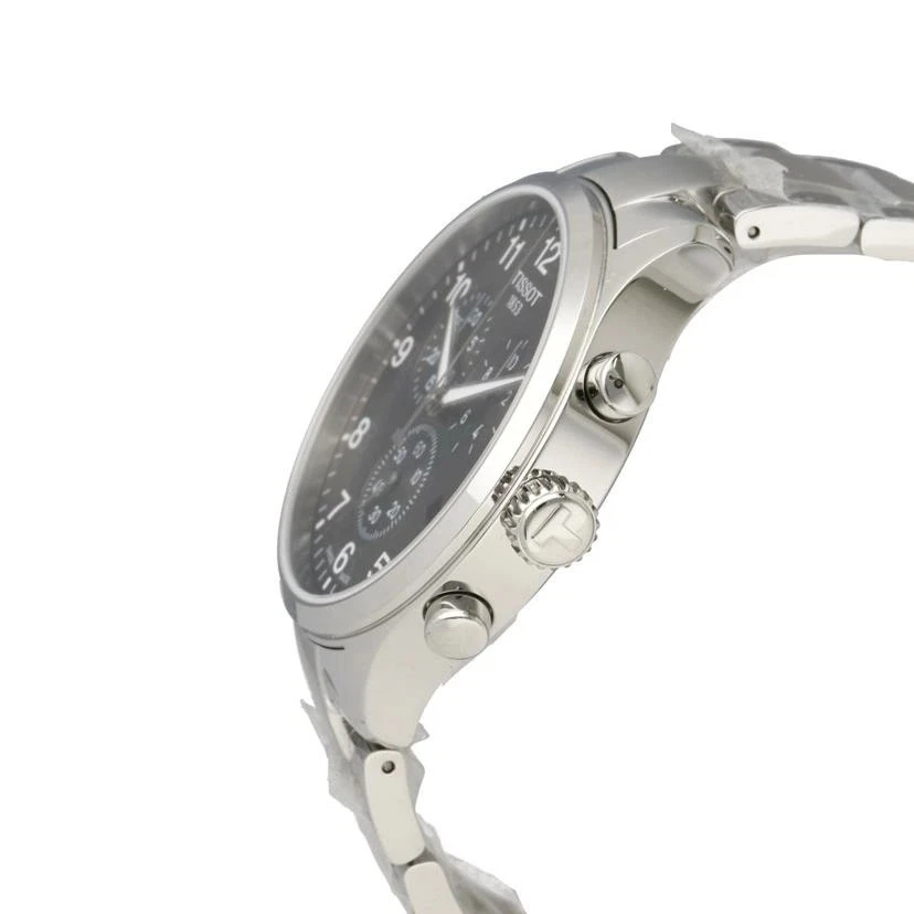 Tissot T116.617.11.057.01