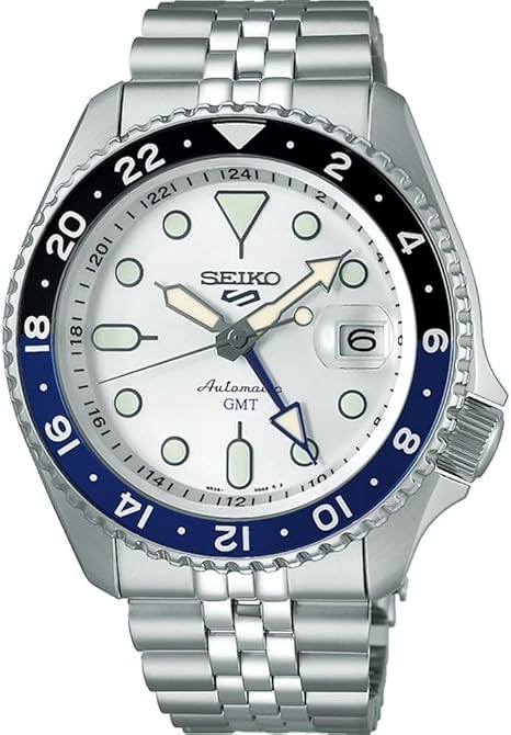 Seiko SSK033K1 