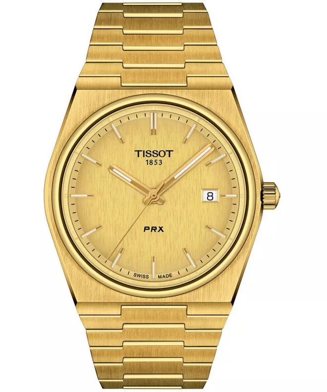 Tissot T137.410.33.021.00