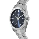 Tissot T127.410.11.041.00