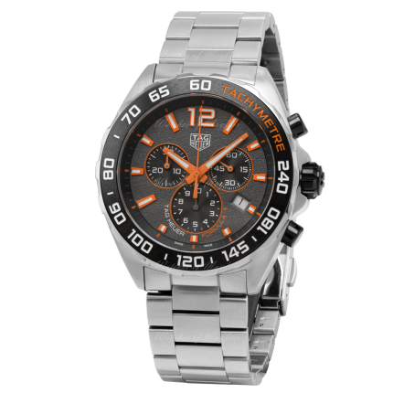 TAG Heuer CAZ101AH.BA0842