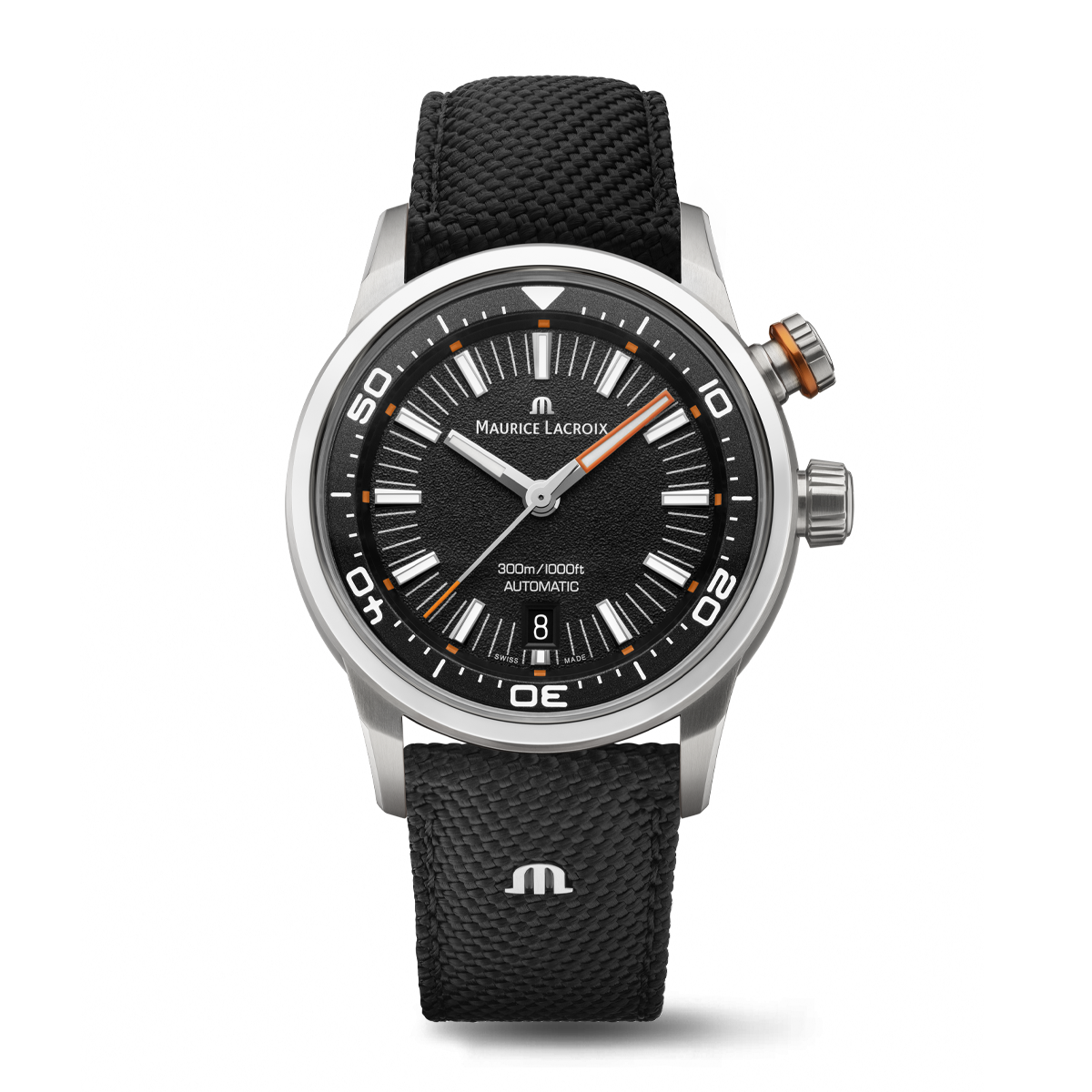 Maurice Lacroix PT6248-SS00L-230-5