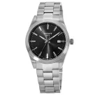 Tissot T127.410.11.051.00
