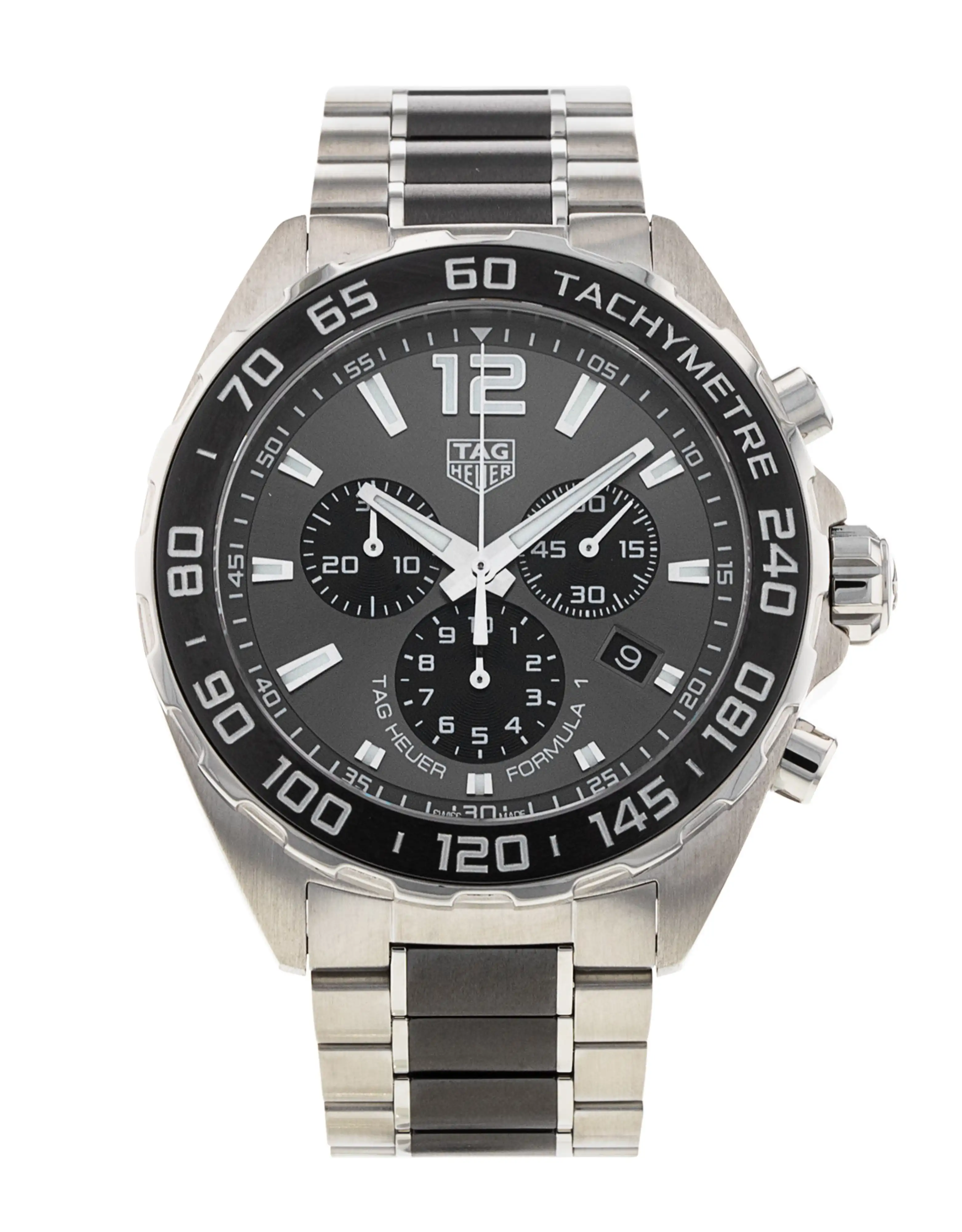 TAG Heuer AZ1011.BA0843