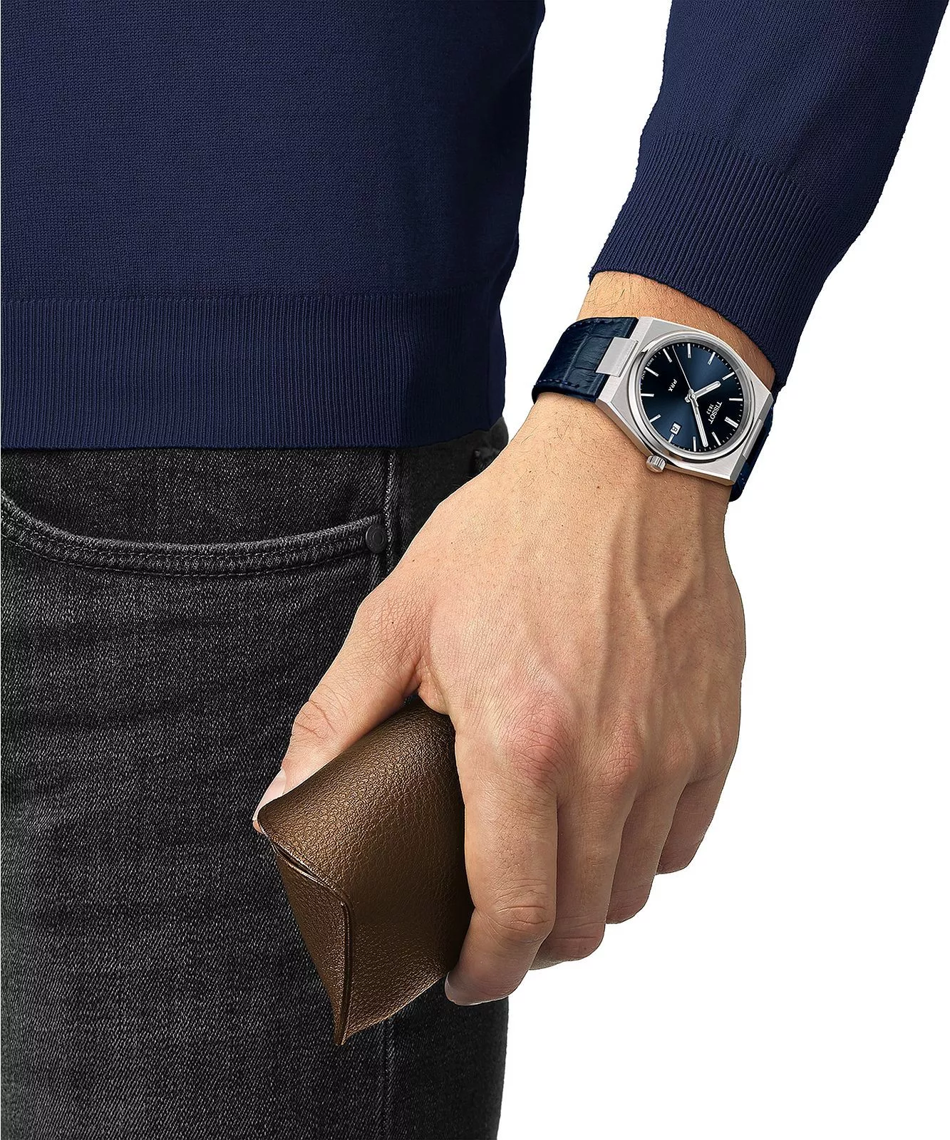 Tissot T137.410.16.041.00