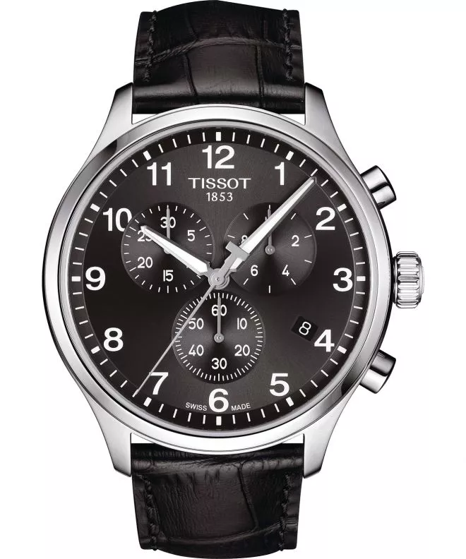 Tissot T116.617.16.057.00