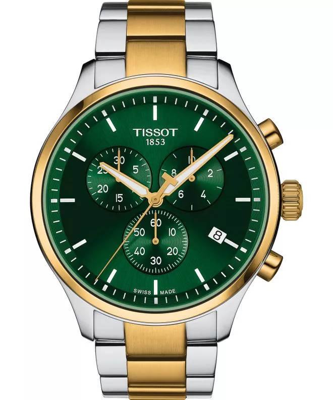 Tissot T116.617.22.091.00