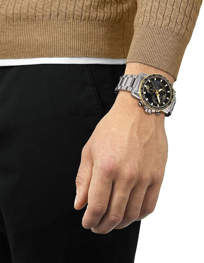 Tissot T125.617.21.051.00