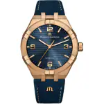 Maurice Lacroix AI6008-BRZ01-420- 1