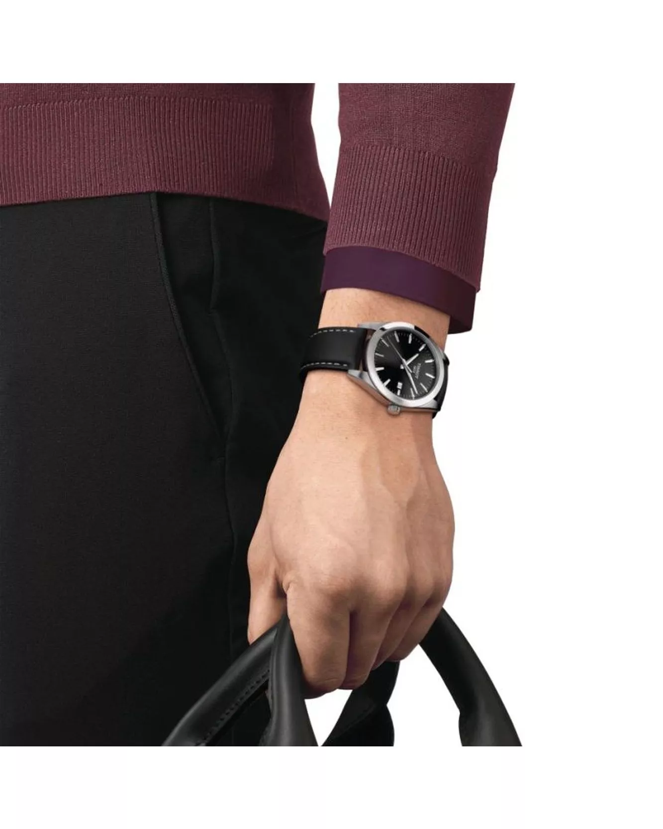 Tissot T127.410.16.051.00