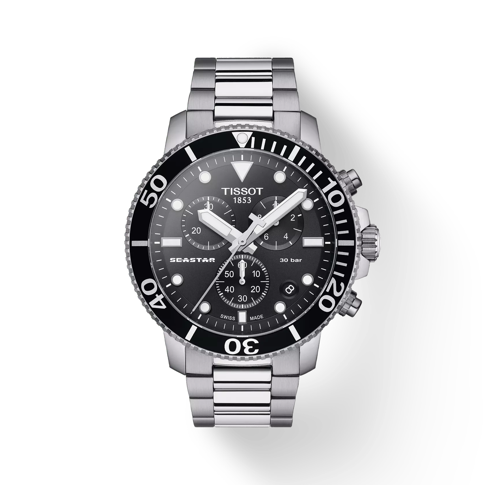 Tissot T120.417.11.051.00