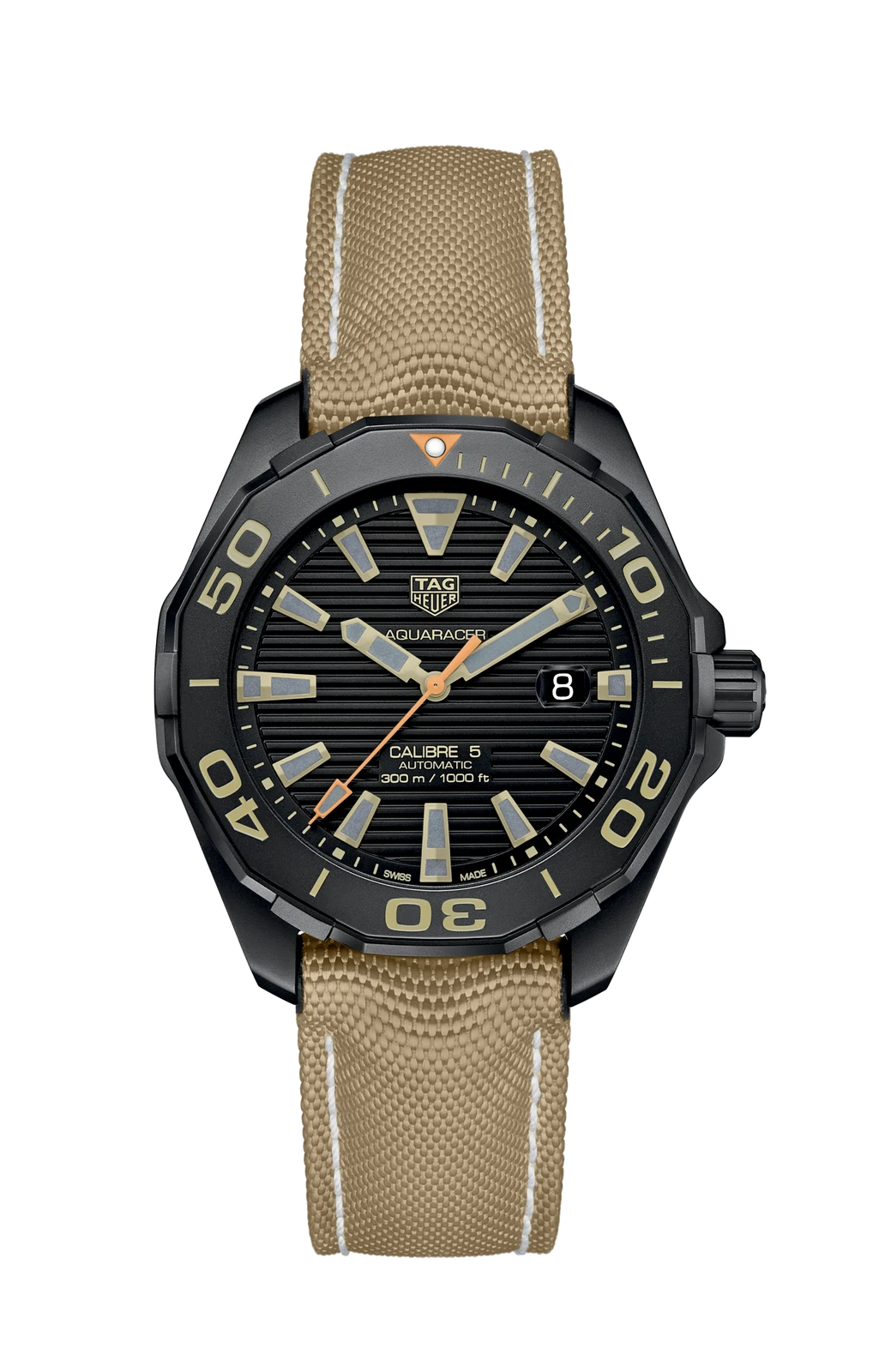 TAG Heuer WAY208C.FC6383