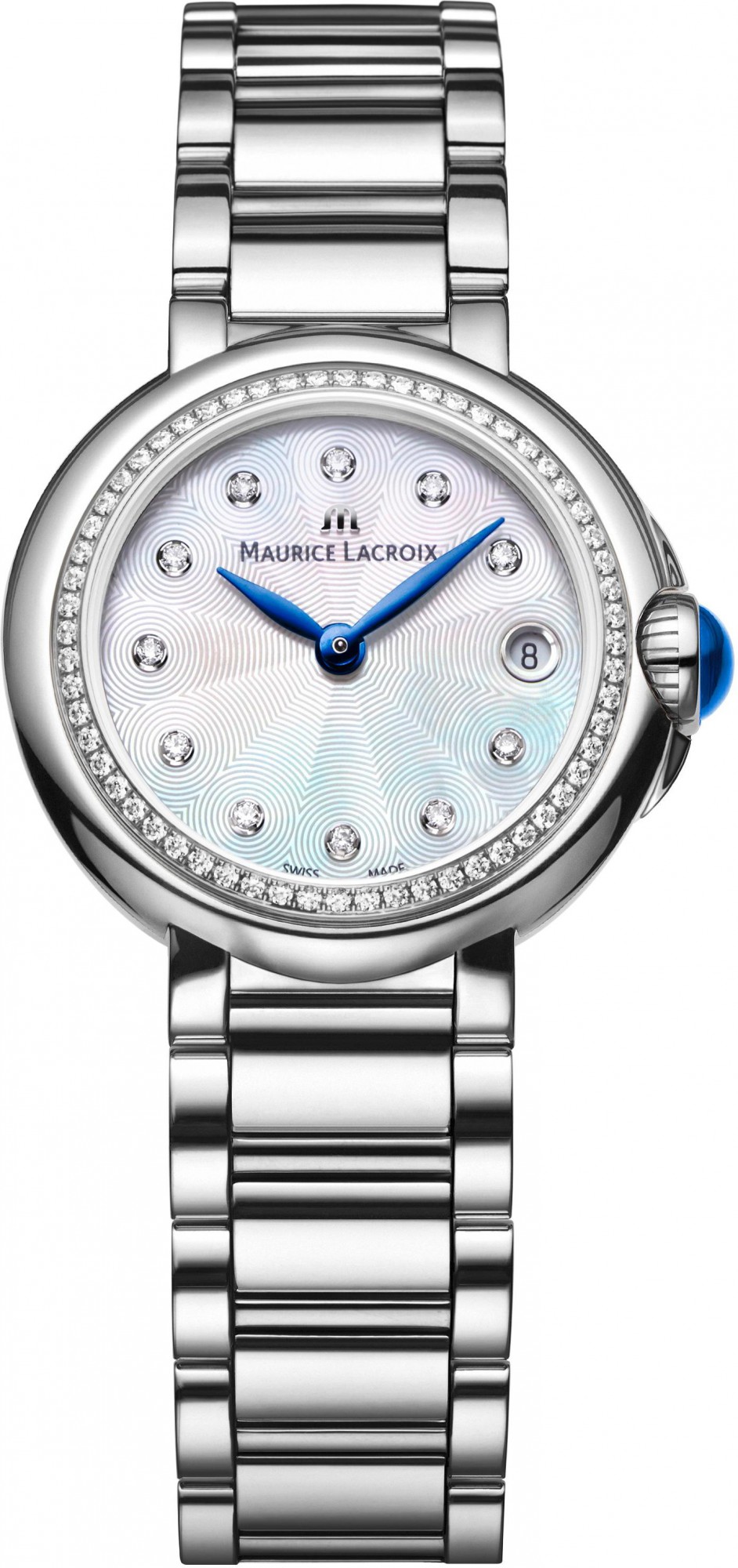 Maurice Lacroix FA1004-SD502-170-1