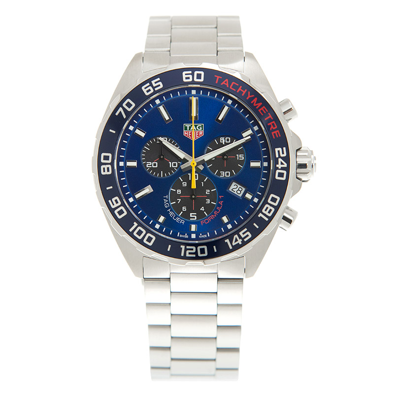 TAG Heuer CAZ101AB.BA0842